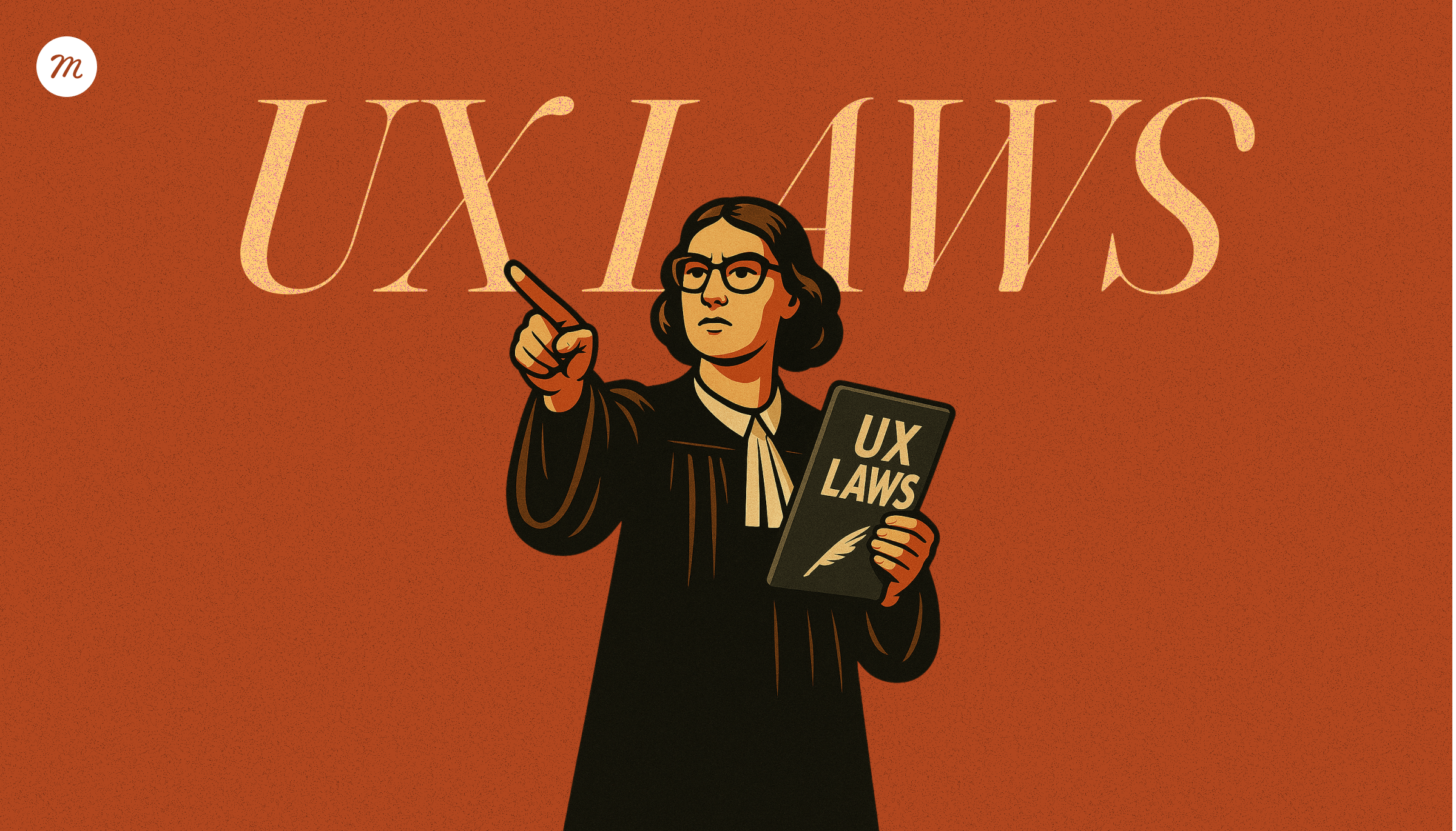 Stop Ignoring UX Design Principles: Apply the Ones That Matter