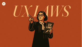 Stop Ignoring UX Design Principles: Apply the Ones That Matter