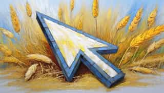 Weekly Designers Update #433