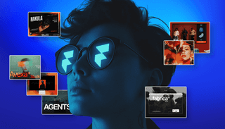 The Best Framer Website Templates for 2026